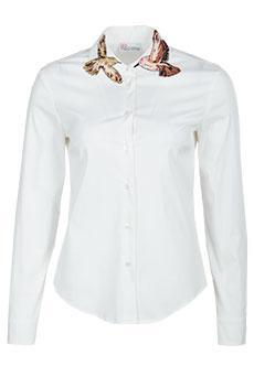 Рубашка VALENTINO RED