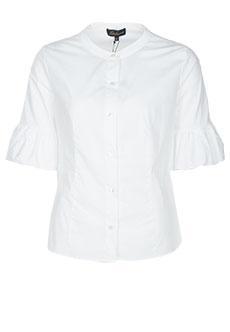 Рубашка LUISA SPAGNOLI