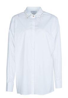 Рубашка VERSACE COLLECTION