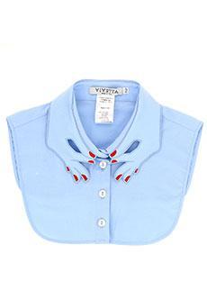 Рубашка VIVETTA