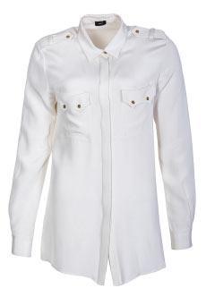 Рубашка JOSEPH