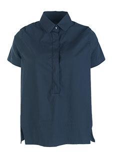 Рубашка ELEVENTY