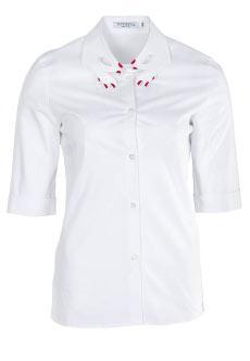 Рубашка VIVETTA