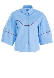 Рубашка STELLA JEAN