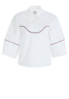 Рубашка STELLA JEAN