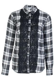 Рубашка LIU JO