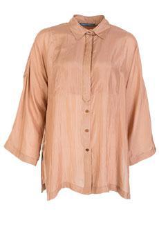 Рубашка ALBERTA FERRETTI