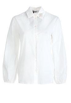 Рубашка BLUGIRL