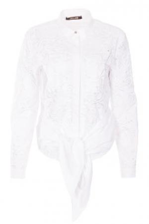 Рубашка ROBERTO CAVALLI