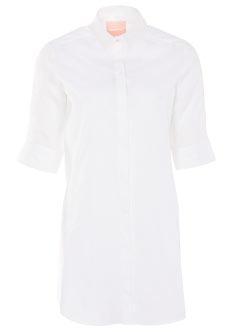 Рубашка PORTS 1961