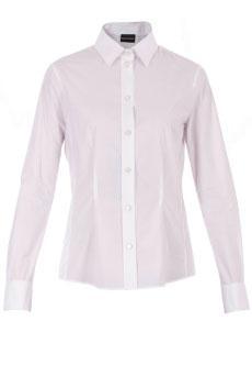 Рубашка EMPORIO ARMANI