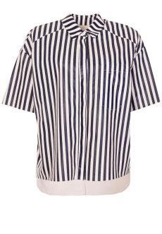 Рубашка DROME