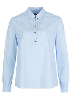 Рубашка ARMANI JEANS