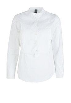 Рубашка ELEVENTY