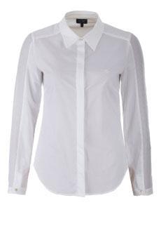 Рубашка ARMANI JEANS