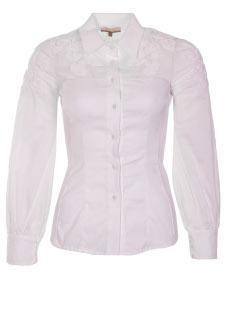 Рубашка ALTER EGO