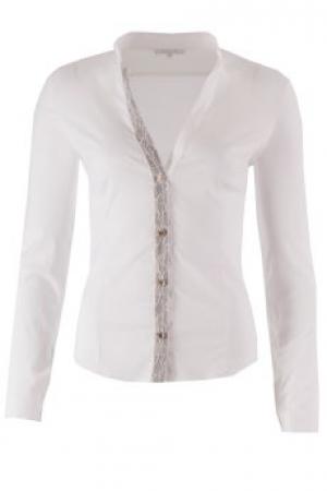 Рубашка PATRIZIA PEPE