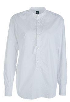 Рубашка ELEVENTY