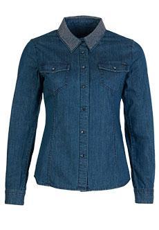 Рубашка ARMANI JEANS