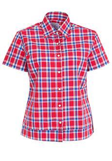 Рубашка STELLA JEAN