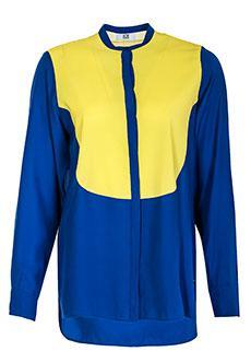 Рубашка ICE ICEBERG