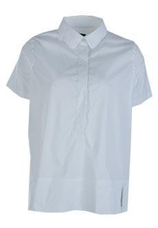 Рубашка ELEVENTY