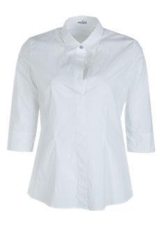 Рубашка VAN LAACK