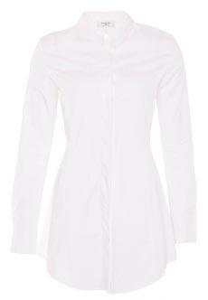 Рубашка PORTS 1961