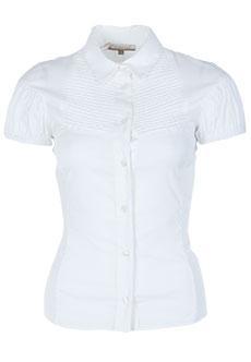 Рубашка ALTER EGO