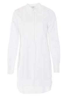 Рубашка PORTS 1961