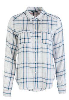 Рубашка PAIGE