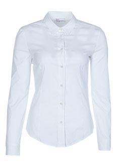 Рубашка VALENTINO RED