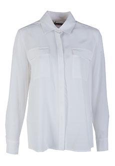 Рубашка MAX & MOI