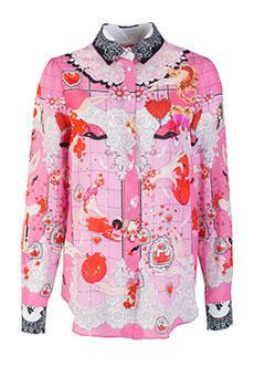 Рубашка PICCIONE.PICCIONE