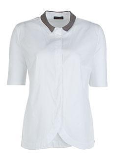 Рубашка PESERICO