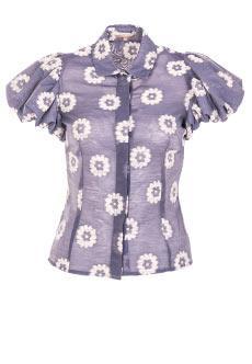 Рубашка ALTER EGO