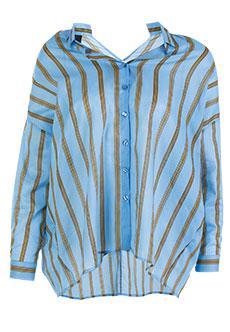 Рубашка PINKO