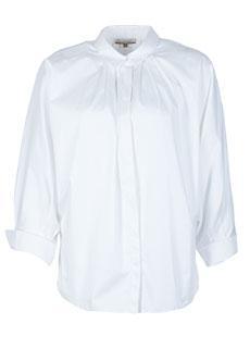 Рубашка ALTER EGO