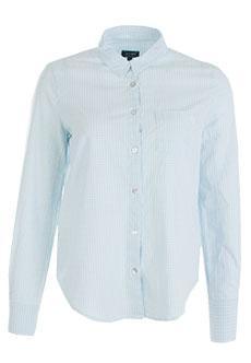 Рубашка ARMANI JEANS