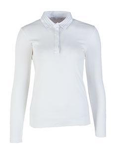 Рубашка FABIANA FILIPPI