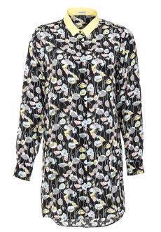 Рубашка ICEBERG