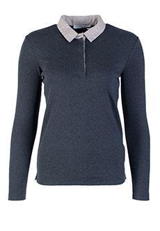 Рубашка FABIANA FILIPPI