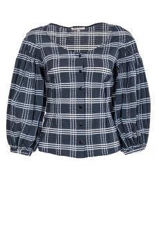 Рубашка ALTER EGO