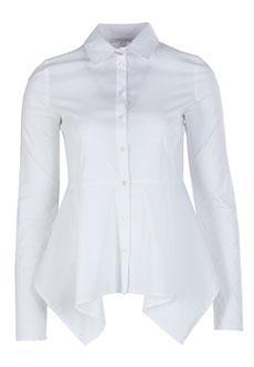 Рубашка PATRIZIA PEPE