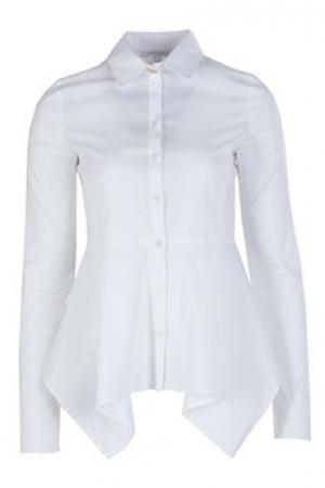 Рубашка PATRIZIA PEPE