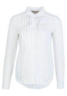 Рубашка PATRIZIA PEPE