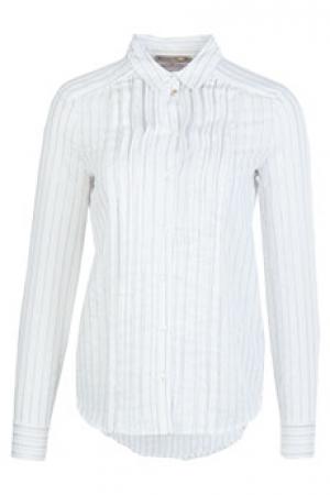 Рубашка PATRIZIA PEPE