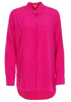 Рубашка P.A.R.O.S.H.