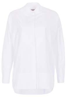 Рубашка ALBERTO BIANI