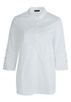 Рубашка PESERICO